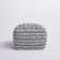 Basilio Upholstered Pouf