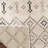 Braxton Performance Southwestern Indoor/Outdoor Area Rug-29331765