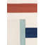 Tapis intérieur / extérieur Hampton-78891591