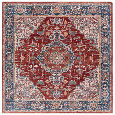 Lauren Ralph Lauren Performance Oriental Rug