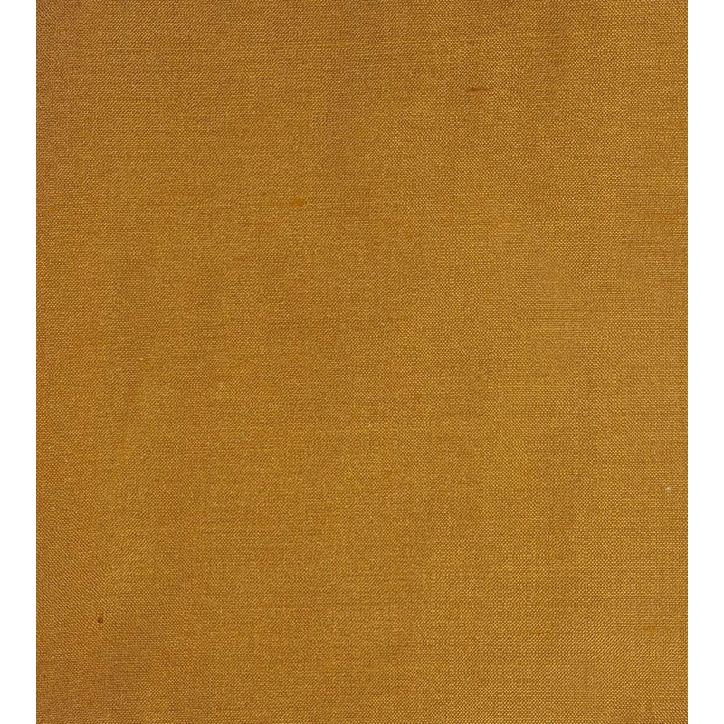 Essential Silk Performance Fabric, Almora