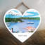 Rohrbach Buildings & Architecture Wall Decor