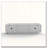 58''Tv Stand-390002392