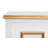 Louis Xvi Buffet-116488227
