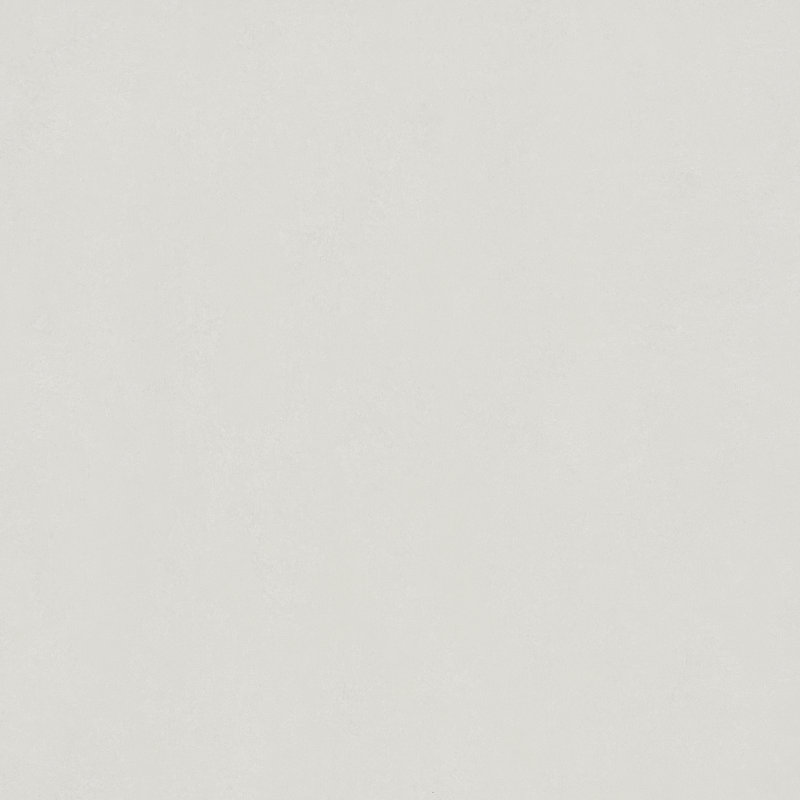 Modern Metallic Texture Wallpaper Roll, Cream