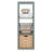 Arlton 6-Cube Bookcase-1209442660-1209442665