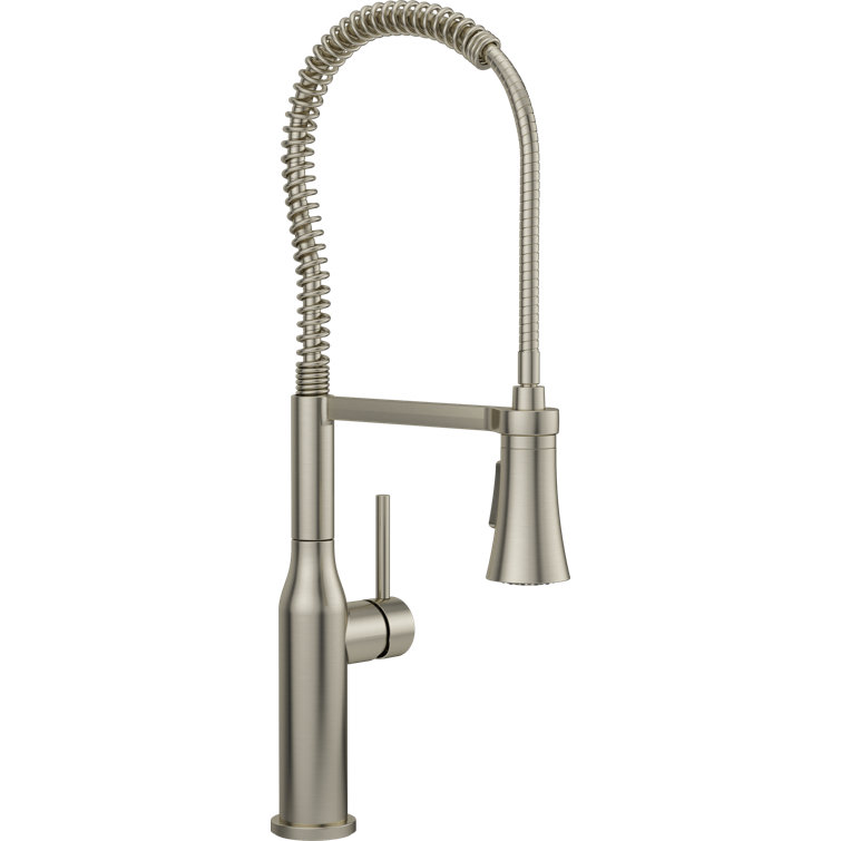 Proflo Kitchen Faucet