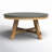 Tremont Stone Top Single Coffee Table