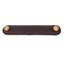 Tiziano Bar / Handle Pull-11331922