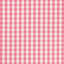 Elton Cotton Check Fabric-45678593