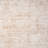 Abstract Indoor Rug-546641980