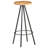 Mccrimmon 73cm Bar Stool