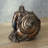 Jolliff Decorative Box