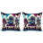 Reversible Pillow Cover-97809304