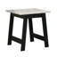 Table de bout Mary-Ann