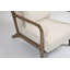 Chaise Devonaire-1393709207