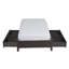 Lit plateforme avec rangement Mariel-441813402