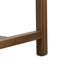 Sullivan Small Nightstand-Saddle Tan-2014266610