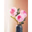 Fiori Chrysanthemum Arrangement