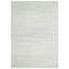 Tapis performance Mizelle-98673832