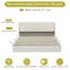 Lit plateforme tapissier Coletti-1029393275-1072081879