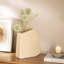 Vase de table Fable-123273665
