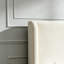 Grand lit tapissier Harper-79407339-79407342