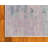 Grigsby Abstract Indoor Rug-493665673