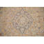Tapis traditionnel 9 x 12
