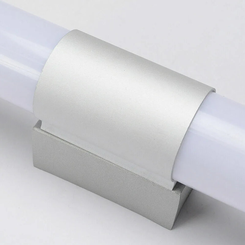 Kanton LED Bath Bar
