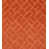 Orange/White selected