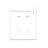 Cailum 2 - Light Dimmable Vanity Light-1551541208