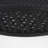Ayanne Wicker Tray - Set of 2-1626056389