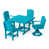 Aruba Blue is out of stock