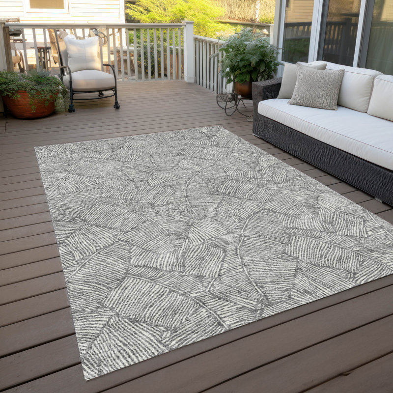 Tapis Colwart, Rectangle 2 pi 6 po x 3 pi 10 po