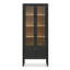 Armoire haute Aislinn Hannah-77817753