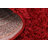 Angeline Indoor Rug-1287079802