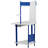Boyden Corner Computer Desk with Hutch-24678341