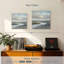 Alvord Riverbend III-109390290