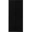 Braunstein 2 Door Wardrobe-87127003