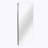 Rectangular Backlit Mirror Bathroom 24"X36"-2117594802