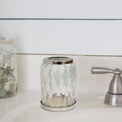 Toothbrush Holder
