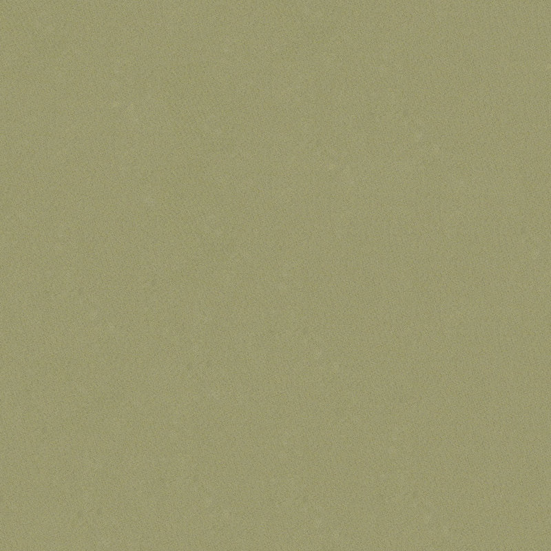 Abbeyshea Streams Woven Plain Fabric By The Yard, Taupe