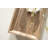 Des Solid Wood Tray-1573170240