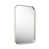 Vibrant Brushed Nickel