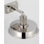 Ruhlmann 1 - Light Armed Sconce-89269932