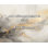 Citation «Art sans cœur, c'est de l'artisanat». Toile tendue par Eric Gibbons Gallery