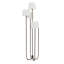 Tulane Floor Lamp