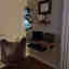 Customer photo 2 of 3