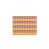Purple;Yellow